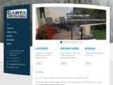 https://www.schlosserservice.ch