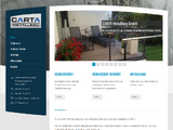 https://www.schlosserservice.ch