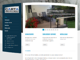 https://www.schlosserservice.ch