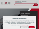 https://www.ceconet.ch