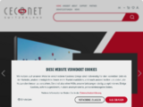 https://www.ceconet.ch