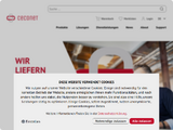 https://www.ceconet.ch