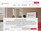 https://www.ceconet.ch
