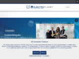 https://www.elektroplanet.ch