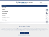 https://www.elektroplanet.ch