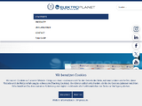 https://www.elektroplanet.ch