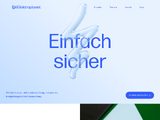 https://www.elektroplanet.ch