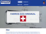 http://www.farros.com