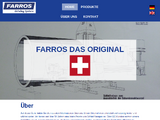 http://www.farros.com