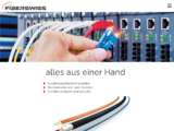 https://www.fiberswiss.ch