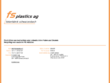 http://www.fsplastics.ch
