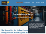 https://www.gygax-service.ch