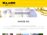 http://www.haasetank.ch