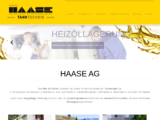 http://www.haasetank.ch