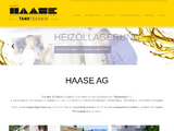http://www.haasetank.ch