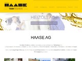 http://www.haasetank.ch