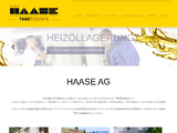 http://www.haasetank.ch