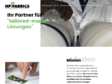 https://hp-fabrics.ch/de