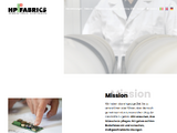 https://hp-fabrics.ch/de