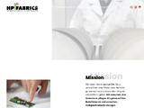 https://hp-fabrics.ch/de