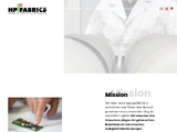 https://hp-fabrics.ch/de