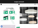 https://www.innolight.ch