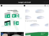 https://www.innolight.ch