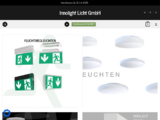 https://www.innolight.ch