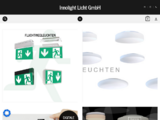 https://www.innolight.ch
