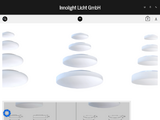 https://www.innolight.ch