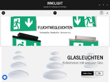 https://www.innolight.ch