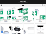 https://www.innolight.ch