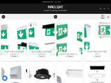 https://www.innolight.ch