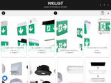 https://www.innolight.ch