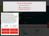 https://interflon.com/ch/de