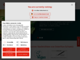 https://interflon.com/ch/de