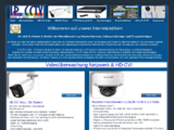http://www.ipcctv.ch