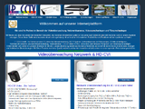 http://www.ipcctv.ch