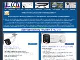 http://www.ipcctv.ch