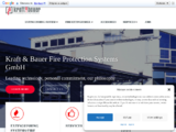 http://www.kraft-bauer.com