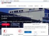 http://www.kraft-bauer.com