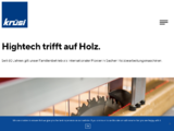 https://www.kruesi-ag.ch