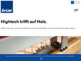 https://www.kruesi-ag.ch