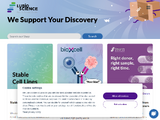 http://www.lubio.ch