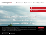 http://www.nachfolgepool.ch