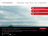 https://nachfolgepool.ch/