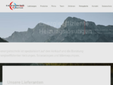 https://www.n-energietechnik.ch