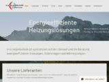 https://www.n-energietechnik.ch