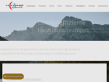 https://www.n-energietechnik.ch