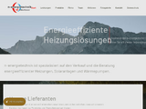 https://www.n-energietechnik.ch